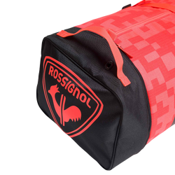 Geantă de schi Rossignol Hero Ski Bag 2/3P Adjustable (190/220 cm) - 2025/26