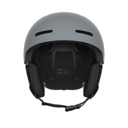 Cască POC Fornix MIPS Granite Grey Matt - 2025/26