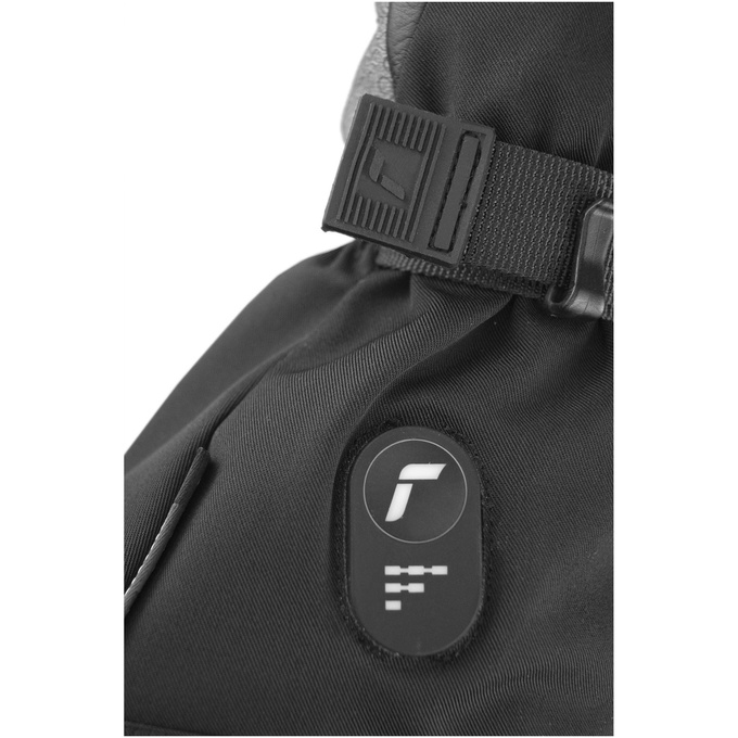 Mănuși Reusch Advanced Heat R-TEX® XT - 2025/26