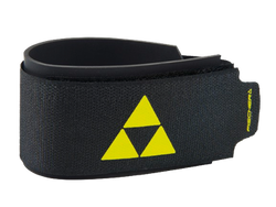 FISCHER Skifix Alpine Prof - 2025/26