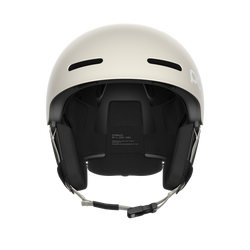 Cască POC Fornix MIPS POW JJ Mineral Grey Matt - 2025/26