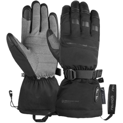 Mănuși Reusch Advanced Heat R-TEX® XT - 2025/26