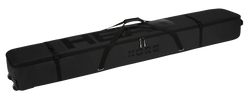 Geanta de schi HEAD Freeride Double Skibag - 2025/26
