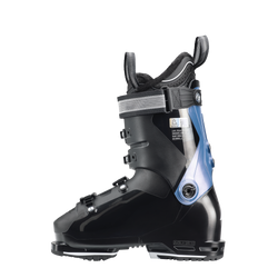 Clăpari Nordica Pro Machine 95 (GW) - 2025/26