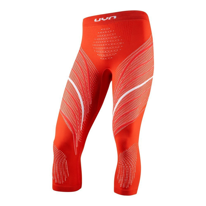 UYN Natyon 2.0 Austria UW Pants Medium - 2022/23
