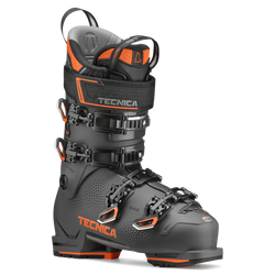 Clăpari TECNICA Mach Sport MV 100 GW Race Grey - 2025/26