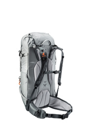 DEUTER Freescape Lite 24 SL Rucsac pentru staniol/șalotă - 2023