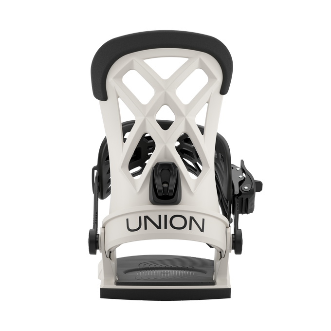 Legaturi Snowboard Union Flite Pro Bone - 2025/26