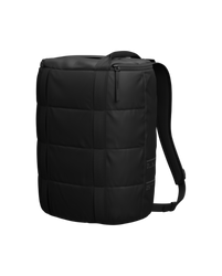 Geantă DB Roamer Duffel Backpack 25L Black Out - 2024/25