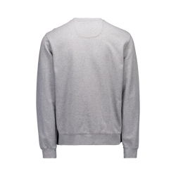 POC Crew Grey Melange - 2024/25