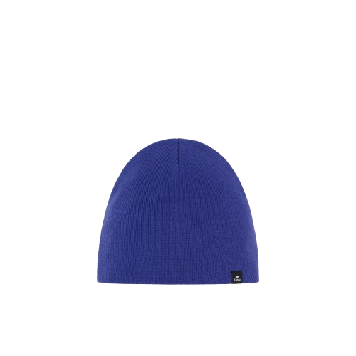 Șapcă Eisbar Jason MÜ 2.0. Dark Blue - 2025/26