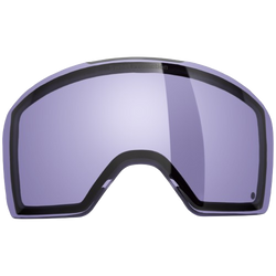 Ochelari de protecție Sweet Protection - Connor RIG Reflect BLI Quartz/Crystal Graphite/Graphite - 2025/26