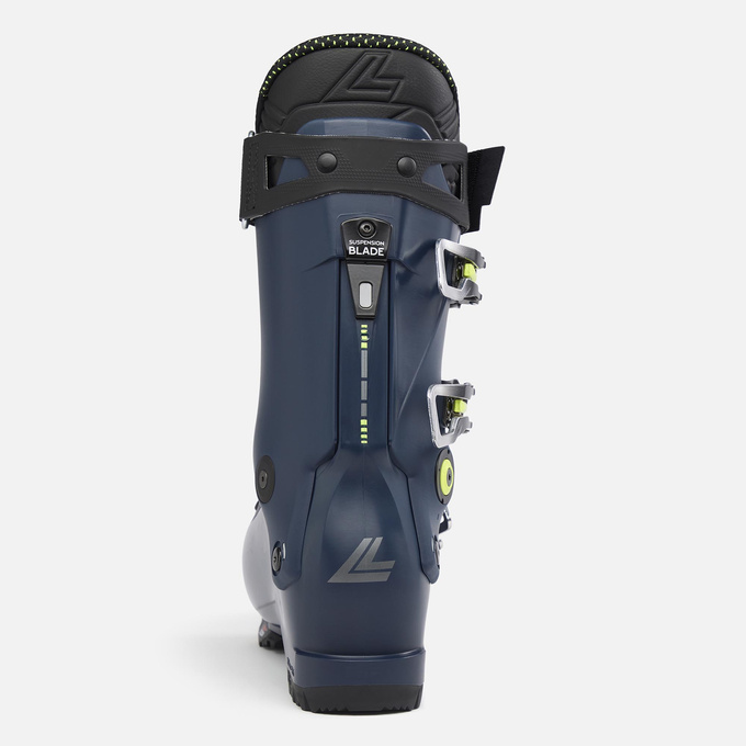 Clăpari Lange Shadow 110 HV GW - 2025/26