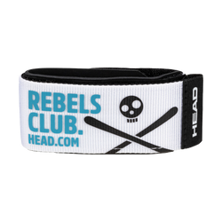 HEAD Rebels Ski Fix - 2023/24