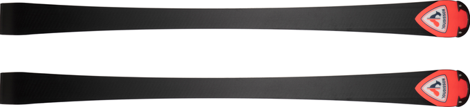 Schiuri Rossignol Hero Athlete SL PRO 128-149 R21 - 2025/26