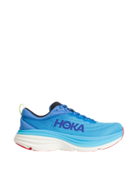Pantofi bărbați Hoka Bondi 8 Virtual Blue/Swim Day