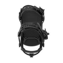 Legaturi Snowboard Union Cadet PRO Black - 2025/26
