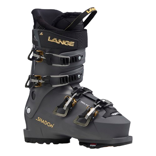 Clăpari Lange Shadow 85 W HV GW - 2025/26