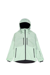 Geaca de snowboard Picture Sygna Silt Green - 2024/25