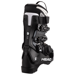 Clăpari de schi HEAD Edge 130 HV GW BOA - 2025/26