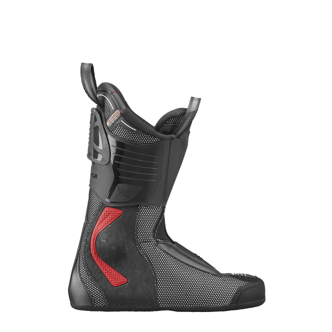 Clăpari Nordica Speedmachine 3 BOA C. 130 S - 2025/26