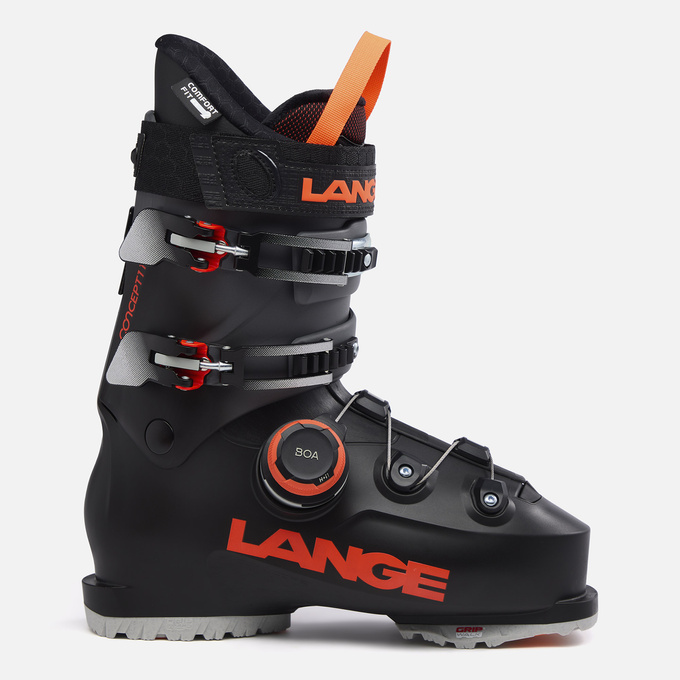 Clăpari Lange Concept 11 GW BOA - 2025/26