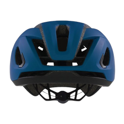 Cască de bicicletă Oakley ARO5 Race MIPS Matte Poseidon/Black 