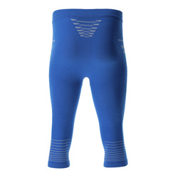 UYN Natyon 3.0 Junior Italy UW Pants Medium - 2025/26