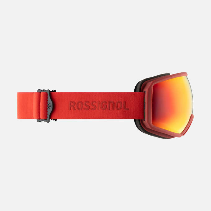Ochelari de protecție Rossignol Izar Red - 2025/26