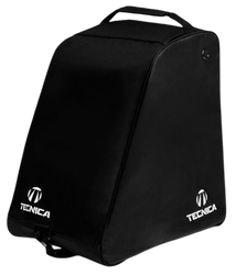 Geanta de ghete Tecnica Boot Bag Promo - 2024/25