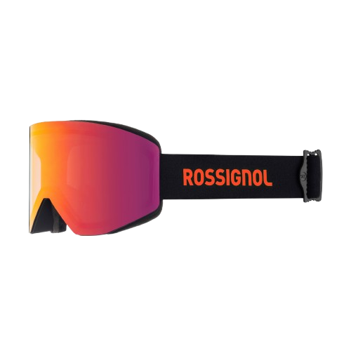 Ochelari de protecție Rossignol Otava hero - 2025/26