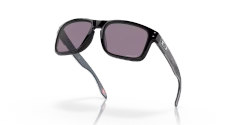 Ochelari OAKLEY HOLBROOK™ Hi Res w/Prizm Grey - 2022