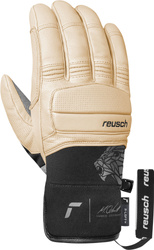 Mănuși Reusch Marco Odermatt - 2025/26