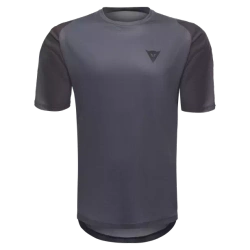 Maieu de ciclism Dainese HGL Jersey SS Periscope - 2023