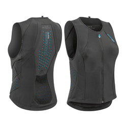 Femei Komperdell Pro Vest Light Women - 2024/25