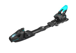 Legături de schi HEAD Freeflex 11 GW - 2025/26