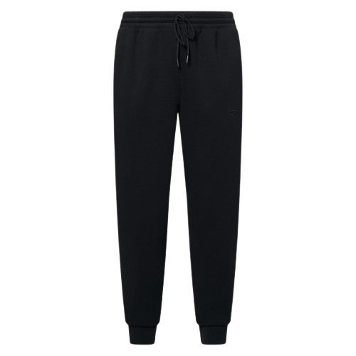 Pantaloni de trening Oakley Relax Jogger 2.0