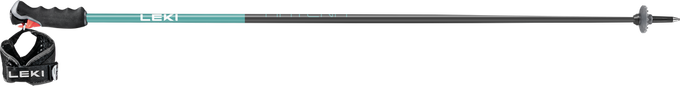 Stâlpi LEKI Artena Airfoil 3D - 2024/25