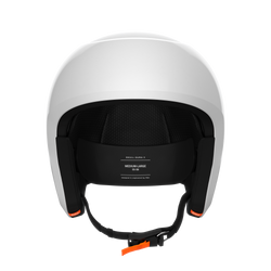 Cască POC Skull Dura X Mips Hydrogen White - 2025/26