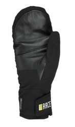 Cupa Level Race Replica Mitt Goldeneagle - 2023/24