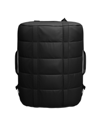 Geantă DB Roamer Duffel 60l Black Out - 2024/25