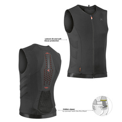 Pentru femei Komperdell Ultraflex PRO Men - 2025/26