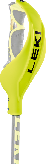 LEKI Gate Guard Protecție pentru gât Closed Lite