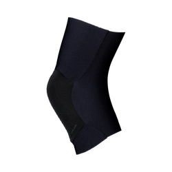Protectors POC VPD Air Flow Knee Uranium Black - 2024/25