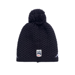 Căciulă Kappa FLOCK3 US Blue Baritone - 2025/26