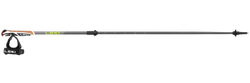 LEKI Spin bastoane pentru mers nordic - 2023