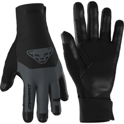 Mănuși Dynafit Ridge Windstopper Gloves Cinder - 2025/26