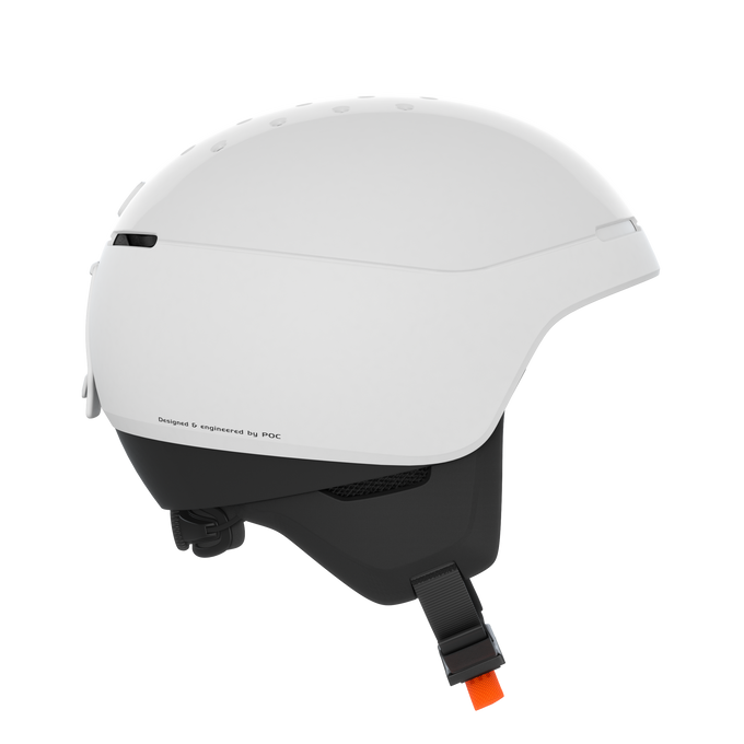 Cască POC Meninx Hydrogen White - 2025/26