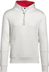 Băiat Atomic Redster Hoodie Off White - 2025/26