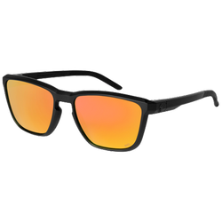 Ochelari de protecție Sweet Protection Tachi RIG Reflect RIG Aquamarine/Matte Crystal Black - 2023